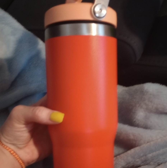 Stanley 30oz IceFlow - Picture 6 of 6